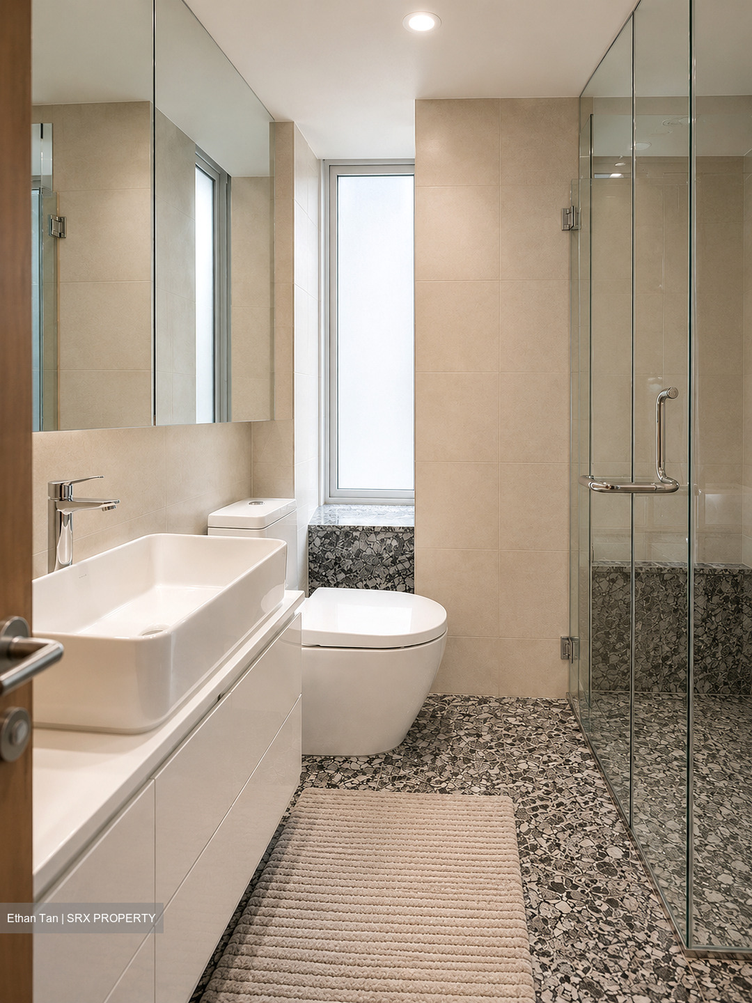 Casa Merah (D16), Apartment #602746691